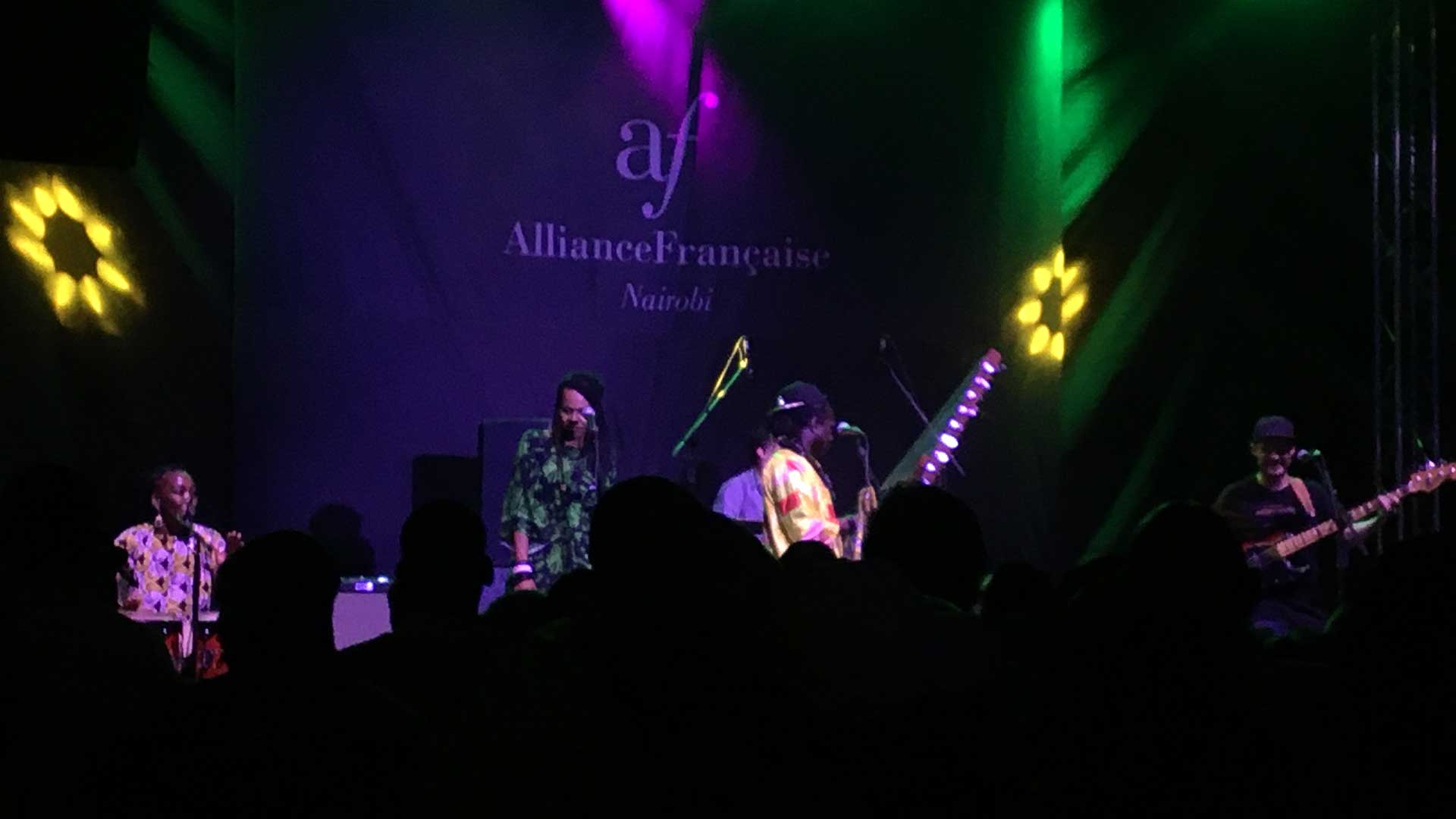 Thaïs-Diarra--Noumoucounda-at-Alliance-Francaise
