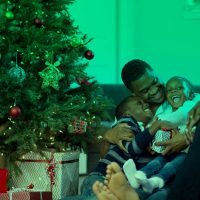 Christmas 2020