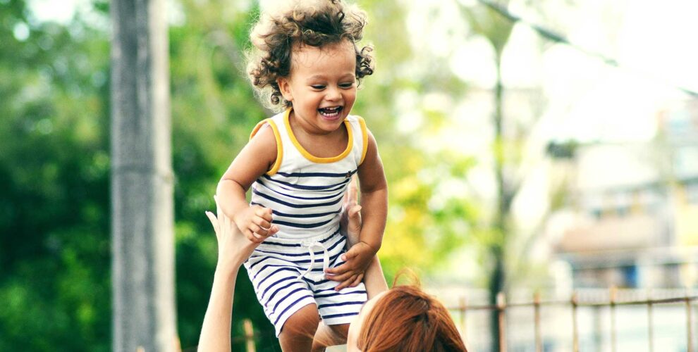 Character-Development-in-Children-Imani-Montessori-School-in-Nairobi