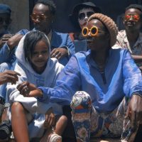Wakilisha-creative-enterprise-gengetone-zzero-sufuri-zimenishika-screenshot
