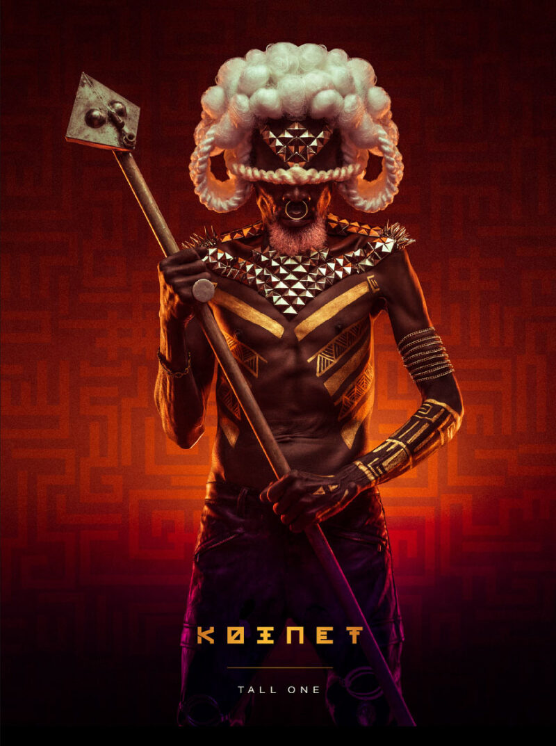 wakilisha-creative-enterprise-kenyan-artists-photographers-osborne-macharia-marvel-disney-black-panther-commission-3