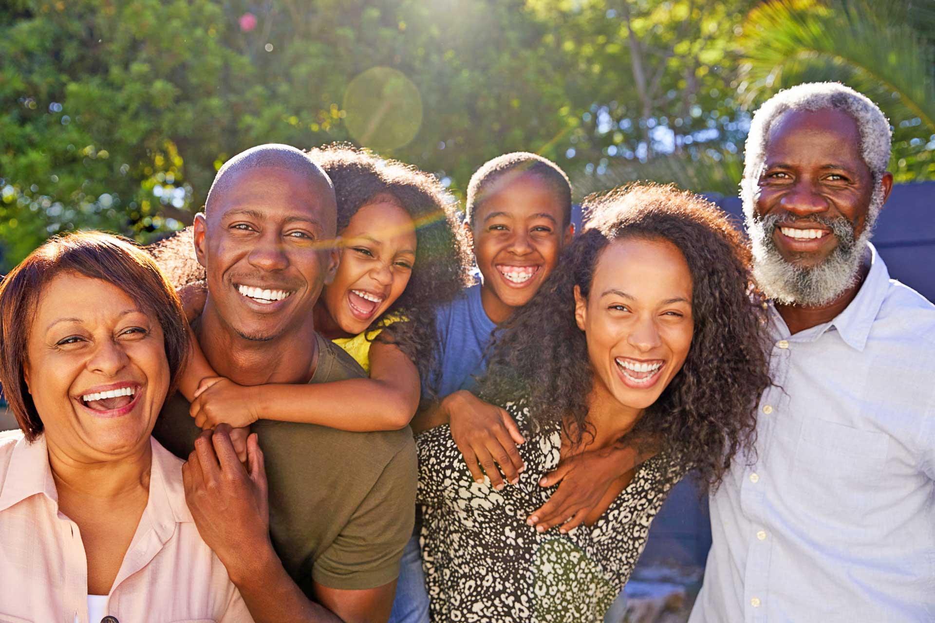 Cultural Identity