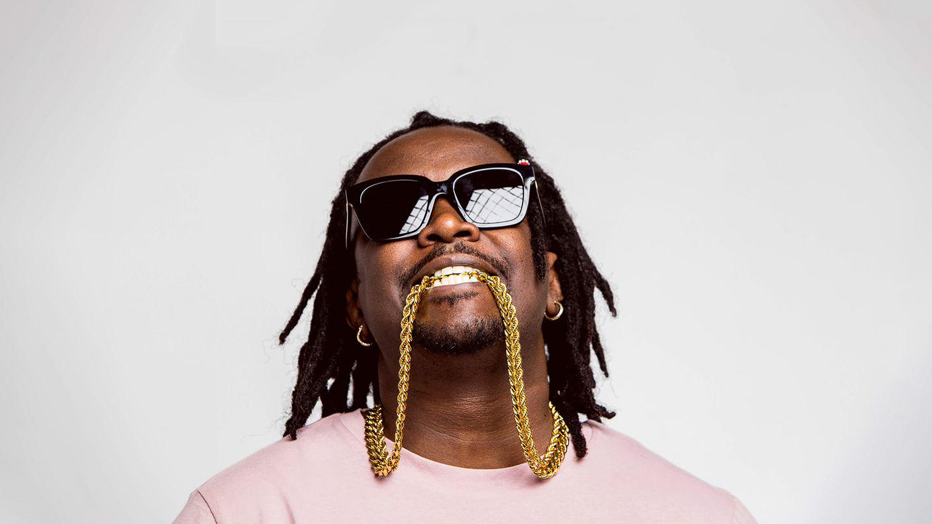 Top 20 Nyashinski Songs | Nyamari Ongegu, popularly known as Nyashinski, is an award-winning Kenyan artist who started his music career as a member of the Kleptomaniax music group alongside Collo and Roba.