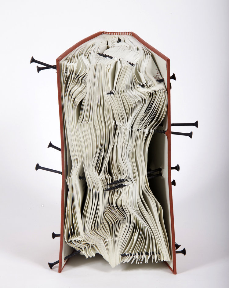Arlene Wandera - A bottle of whisky, 2018