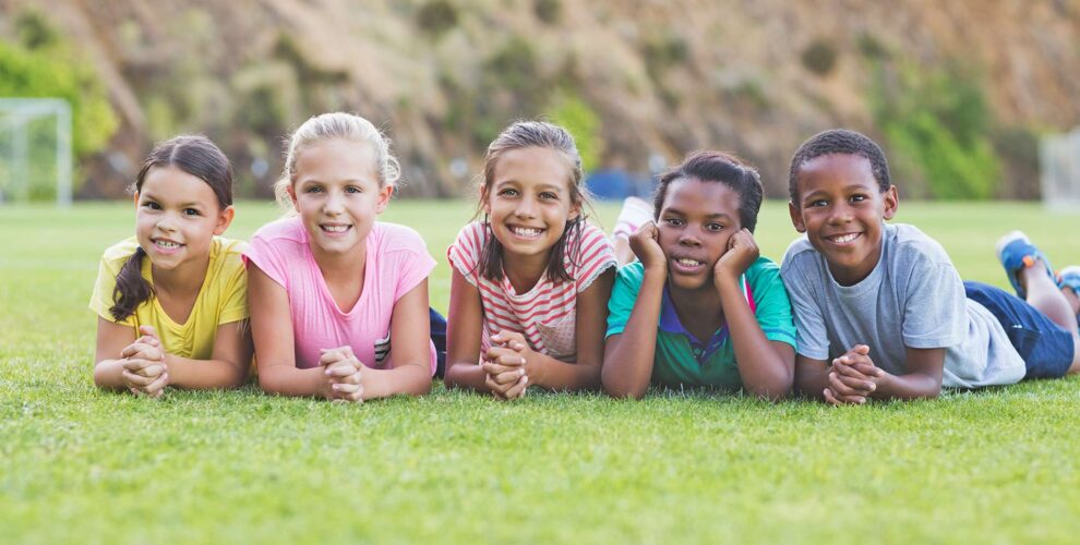 The Cambridge Key Stage 1 Year 1 curriculum at the International School Imani Montessori in Nairobi is not just an academic roadmap; it’s a holistic educational journey.
