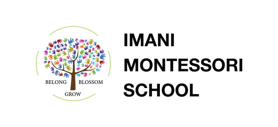 mobile-logo